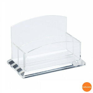 PS@hā@u@dؕt@CR70709@ZKT-09[֘AFƖp Xܔi pi Wpi  J[hX^h VbvJ[h h]