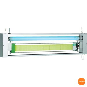 ߒ@V|@MP-301@XHT-09[֘AFY Ɩp Xܔi Q΍ y 򗈍ߊl@]