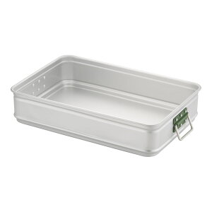 �A���~�@�J���[�n���h���ԏd�@��@110�@�΁@ABV-B3�m�֘A�FAKAO �A�J�I�A���~ �Ɩ��p �F���� �q�� �H�i�H�� �^���� �΂񂶂イ �o�b�g �R���e�i�n