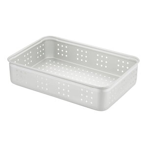 A~@@ԏd@@150@ABV-59m֘AFAKAO AJIA~ Ɩp ^ Hi ΂񂶂イ {bNX obg Rein