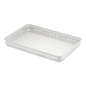 A~@@ԏd@@60@ABV-59m֘AFAKAO AJIA~ Ɩp ^ Hi ΂񂶂イ {bNX obg Rein