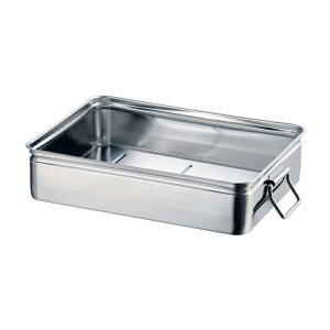 18-8@t@ԏdobg@@80@c@ABV-12m֘AF剮쏊 N[o[ Ɩp XeX ^obg Hi ΂񂶂イ {bNX obg Rein