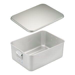 �A���}�C�g�@�v���X���@���H�p�@�p�����@�W�t�@258�@APV-14�m�֘A�F�I�I�C���� �Ɩ��p �A���~ �^���o�b�g �H�i �΂񂶂イ �{�b�N�X �o�b�g �R���e�i�n