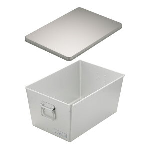 �A���}�C�g�@���H�p�@�p�����[�^�@�W�t�@257�@APV-15�m�֘A�F�I�I�C���� �Ɩ��p �A���~ �^���o�b�g �H�i �΂񂶂イ �{�b�N�X �o�b�g �R���e�i�n