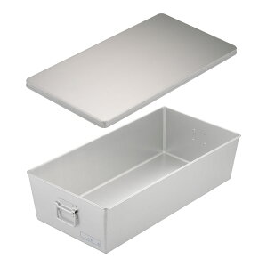 給食 アルミ コンテナ」の人気商品一覧 | 安い商品を通販サイトから 