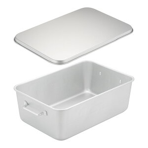 �A���}�C�g�@�d�Ȃ�p�����@�W�t�@TA-40�@35�`45�l�Ή��@APV-48�m�֘A�F�^�}�`���E �Ɩ��p �A���~ �p�� �^���o�b�g ���H �a�@�H �΂񂶂イ �{�b�N�X �o�b�g �R���e�i�n