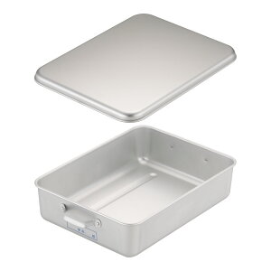 �A���}�C�g�@�V�Ղ���@�W�t�@251�@A�^�@ATV-17�m�֘A�F�I�I�C���� �Ɩ��p �A���~ �^���o�b�g ���H �a�@ ���ǂ� ���� �{�b�N�X �o�b�g �R���e�i�n