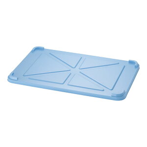 TR[@PP@J[ԏd@^p@W@u[@ABV-A2m֘AFOb SANKO Ɩp F q HiH ΂񂶂イ obg Rein