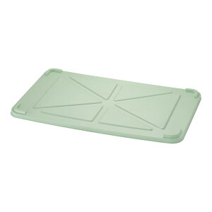 �T���R�[�@PP�@�J���[�ԏd�@����p�@�W�@�O���[���@ABV-A2�m�֘A�F�O�b SANKO �Ɩ��p �F���� �q�� �H�i�H�� �΂񂶂イ �o�b�g �R���e�i�n