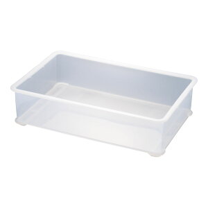 TR[@PP^ԏd@@A^@ABV-A5m֘AFOb SANKO Ɩp  ΂񂶂イ obg Rein