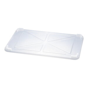 TR[@PPԏdp@W@^p@ABV-A4m֘AFOb SANKO Ɩp  ΂񂶂イ obg t^n