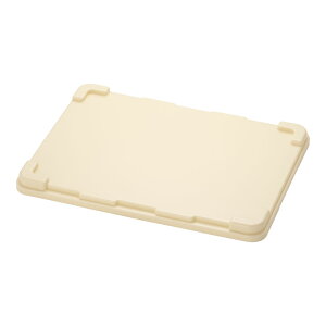 TR[@PPԏdp@W@ԏdp@ABV-28m֘AFOb SANKO Ɩp N[ ΂񂶂イ obg t^n