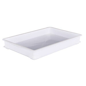 ZLXC@Rہ@AP^@Rei@AP-60N@AKV-V2m֘AFϐ}eA Ɩp  R Hi Rei[ ΂񂶂イ ԏdn