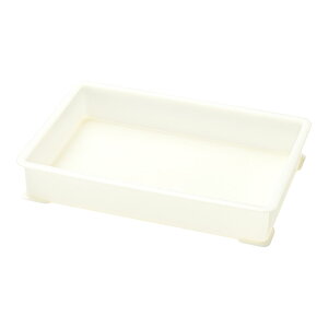 ZLXC@Rہ@AP^@Rei@AP-90N@AKV-V2m֘AFϐ}eA Ɩp  R Hi Rei[ ΂񂶂イ ԏdn