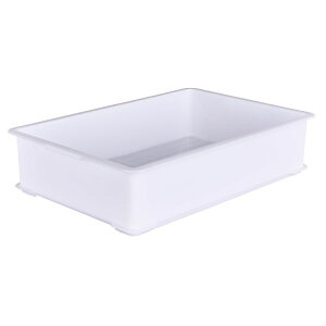 ZLXC@Rہ@AP^@Rei@AP-120N@AKV-V2m֘AFϐ}eA Ɩp  R Hi Rei[ ΂񂶂イ ԏdn