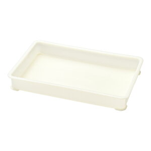 ZLXC@Rہ@APM^@Rei@APM-76N@AKV-V3m֘AFϐ}eA Ɩp  R Hi ^ Rei[ ΂񂶂イ ԏdn