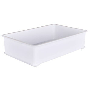 ZLXC@Rہ@APM^@Rei@APM-146N@AKV-V3m֘AFϐ}eA Ɩp  R Hi ^ Rei[ ΂񂶂イ ԏdn