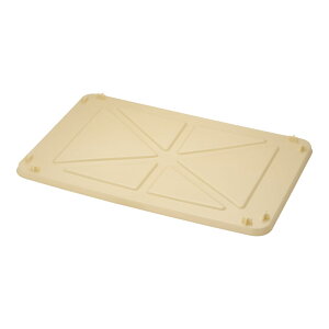 ZLXC@PM^@ԏdpW@AKV-66m֘AFϐ}eA Ɩp  Hi Rei[ ΂񂶂イ ԏd t^n