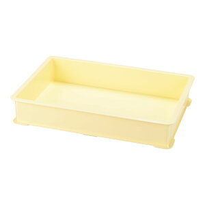 t[hei[@AC{[@No.20@ATN-03m֘AFTR[vX`bN Ɩp  Hi ^ Rei[ ԏd ΂񂶂イ x[J[ َqn