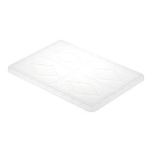 t[hei[@No.10E20ʊW@NA[@ATN-04m֘AFTR[vX`bN Ɩp  Hi ^ Rei[ ԏd ΂񂶂イ x[J[ َqn