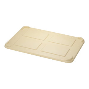 X@PPpRei[pW@^p@AKV-M0m֘AF򕌃vX`bNH H@Ή Ɩp ΂񂶂イ t^n