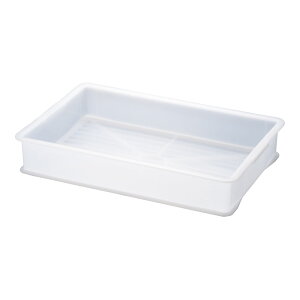 X@PP@pRei[@^@[@AKV-M1m֘AF򕌃vX`bNH H@Ή  ΂񂶂イn