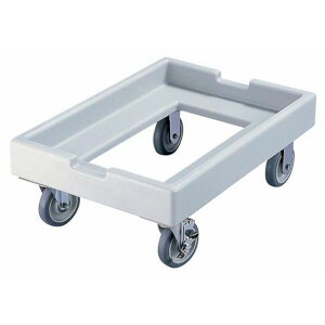 Lu@sUn{bNXph[[@CD1826PDB@O[@ABT-D7[֘AFCAMBRO AJ Ɩp sUpi ԏd ΂񂶂イ Rei ]