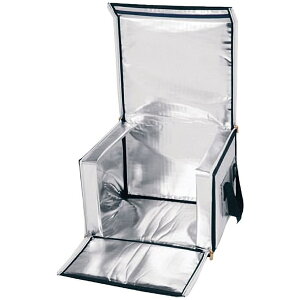 lIVbp[@K-11@150L@ANO-05y[J[izyϕszm֘AFX}C Ɩp  ۗ ۉ Rei[ ^ Rei HiH fo[n