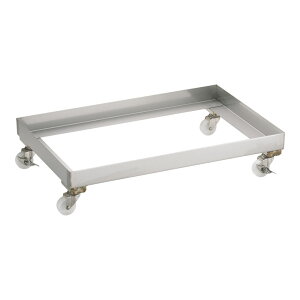 TKG@18-8@ԏdL[@@ABN-03[֘AF Ɩp  ΂񂶂イ Rei[ L[  ^ h[[]