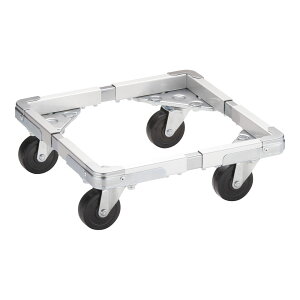 TKG@t[TCY@{bNXL[@@ABT-79[֘AF Ɩp  ΂񂶂イ Rei[ L[  ^ h[[]