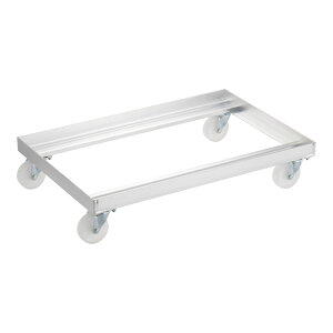 A~@ԁ@ԏdEReip@63.5cmx41cm@ADI-23[֘AF Ɩp  ΂񂶂イ Rei[ L[  ^ h[[]