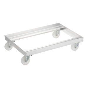 A~@ԁ@ԏdEReip@56.5cmx38cm@ADI-23[֘AF Ɩp  ΂񂶂イ Rei[ L[  ^ h[[]