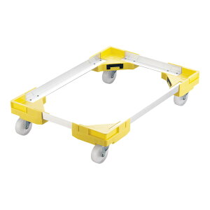 TR[@TL[t[@SL-3@ԏdp@CG[@ASV-99[֘AFOb Ɩp  ΂񂶂イ Rei[ L[  ^ h[[]