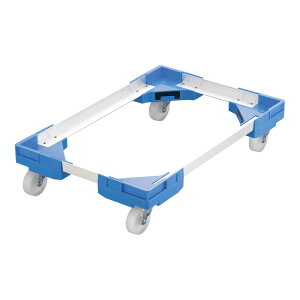 TR[@TL[t[@SL-3@ԏdp@u[@ASV-99[֘AFOb Ɩp  ΂񂶂イ Rei[ L[  ^ h[[]