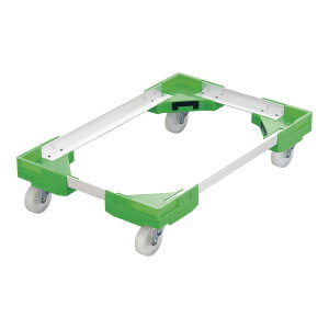 TR[@TL[t[@SL-3@ԏdp@O[@ASV-99[֘AFOb Ɩp  ΂񂶂イ Rei[ L[  ^ h[[]