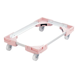 TR[@TL[t[@SL-3@ԏdp@sN@ASV-99[֘AFOb Ɩp  ΂񂶂イ Rei[ L[  ^ h[[]