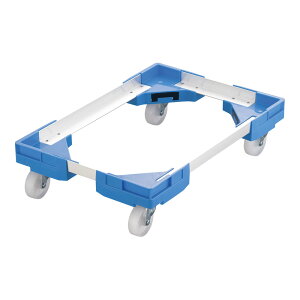 TR[@TL[t[@SL-3@ԏdp@u[@ASV-99[֘AFOb Ɩp  ΂񂶂イ Rei[ L[  ^ h[[]