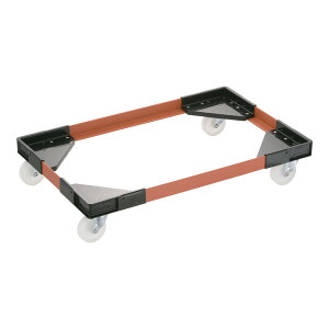 X@pRei[p@AOL[L@^p@AAV-04[֘AF򕌃vX`bNH Ɩp  ΂񂶂イ Rei[ L[  ^ h[[]