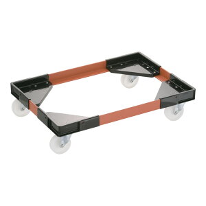 X@pRei[p@AOL[L@^p@AAV-04[֘AF򕌃vX`bNH Ɩp  ΂񂶂イ Rei[ L[  ^ h[[]