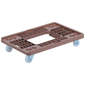 TR[@TL[@PF@^ԏdp@ASV-61[֘AFOb Ɩp  ΂񂶂イ Rei[ L[  ^ h[[]