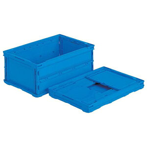 TR[@܂肽݃Rei[@y^R@O-30B@35.5L@APT-47m֘AFOb TR[ Ɩp  ^e ܂ {bNX Rei X[p[ ʔ̓Xn