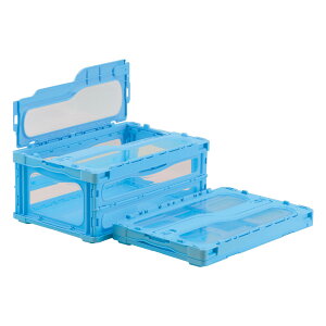 �T���R�[�@�}�h�R�����C�g�@C-30B�@�u���[�@�W�t�@34.1L�@AKV-S0�m�֘A�F�O�b �T���R�[ �Ɩ��p ���� �J���t�� �F���� �I���R�� �܂��� �{�b�N�X �R���e�i ���[�{�b�N�X �ۊǔ��n