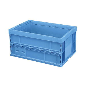 ZLXC@܂肽݃Rei@OC-75L@75L@AKV-G7m֘AFϐ Ɩp  ^e ܂ {bNX Rei[ ۊǔ [{bNXn