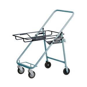 _fB@fAJ[g@02@F@M-CART02-C@܂肽݃Rei50Lp@AKC-38y[J[izyϕszm֘AFԉq  ^ ܂ {bNX Rei[ J[g 