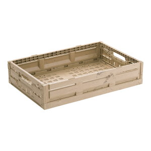 �ؖڒ��@�܂肽���݃R���e�i�[�@6411�@26L�@AKV-T9�m�֘A�F���K �Ɩ��p �f�B�X�v���C ���o�p�i �v���X�`�b�N �ؔ� �{�b�N�X �R���e�i �ۊǔ� �I���R�� �X�[�p�[ �ʔ̓X ���S�� ���̉w �������n