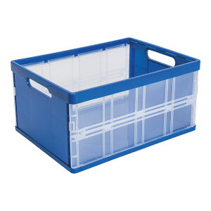 ܂݃Rei@YK-M@u[@33L@AKV-U2m֘AFR  ^e ܂肽 {bNX Rei[ ۊǔ [{bNXn