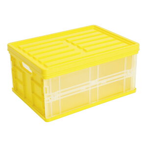 ܂݃Rei@YK-S@CG[@11.8L@AKV-U3m֘AFR  ^e ܂肽 {bNX Rei[ ۊǔ [{bNXn