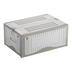 X{bNX@LFs^Cv@茊@25B@ALS-86m֘AFRISU 򕌃vX`bNH Ɩp  ^e ܂肽 {bNX Rei[ ۊǔ [{bNXn