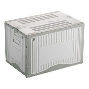 X{bNX@LFs^Cv@茊@40B2@ALS-86m֘AFRISU 򕌃vX`bNH Ɩp  ^e ܂肽 {bNX Rei[ ۊǔ [{bNXn