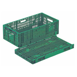 X@pbNp@܂肽݃Rei@RS-MM37S@37L@AKV-M7m֘AF򕌃vX`bNH Ɩp  ^e IR ܂ {bNX Rei[  _Y ʁn